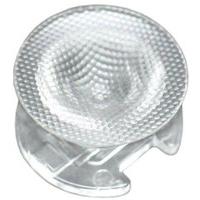 CA10241_SPUTNIK-W