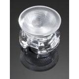 CA10243_APOLLO-W