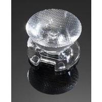 CA10251_APOLLO-M