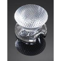 CA10315_APOLLO-SS