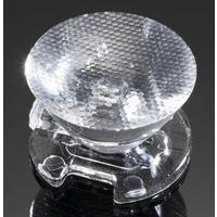 CA10321_SPUTNIK-Z-SS