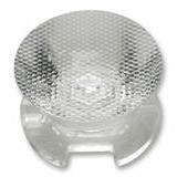 CA10322_SPUTNIK-Z-O