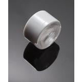 CA10541_ROCKET-SS-C