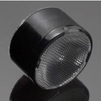CA11017_TINA2-M