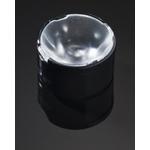 CA11172_TINA2-D