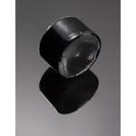 CA11174_TINA2-M