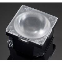 CA11355_LAURA-M