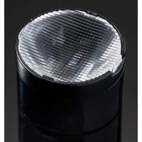 CA11484_LXP2-O-90