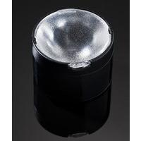 CA11543_LO2-W