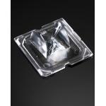 CA11819_STRADA-SQ-T-DW