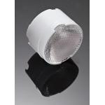 CA11931_LR2-M 