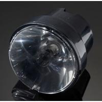 CA12035_IRIS-SCREW