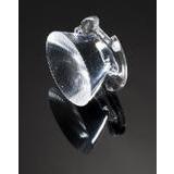 CA12068_EMILY-O-90