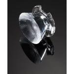 CA12070_EMILY-M2
