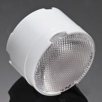 CA12264_LR2-M