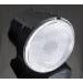 CA12322_LAURA-WW-PIN