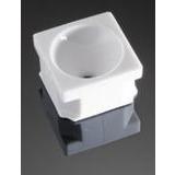 CA12324_LAURA-R-W-PIN