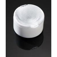 CA12348_TINA2-M