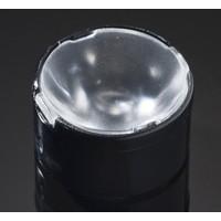 CA12375_TINA2-D