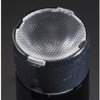 CA12377_TINA2-M