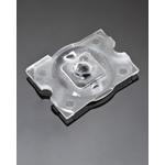 CA12396_LOTTA-A2