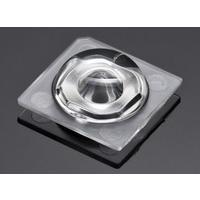 CA12474_SIRI-A