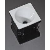 CA12534_LAURA-R-W-PIN
