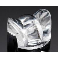 CA12764_FLARE-MINI-A
