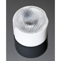 CA12874_LXP2-O-90
