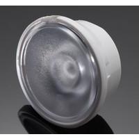 CA12880_MIRA-WW
