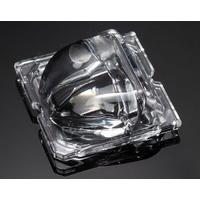 CA12889_STRADA-SQ-T-DWC