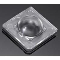 CA13014_SIRI-DIFF