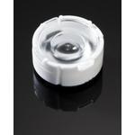 CA13178_TINA3-WW