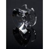 CA13546_EMILY-RS