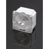 CA13619_G2-NIS83-MX-2-D