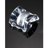 CA13740_FLARE-B