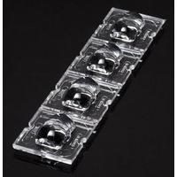 CA14129_TATIANA-1X4-B