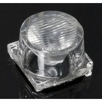 CA14602_VERONICA-SQ-MINI-O