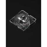 CA14745_STRADA-SQ-ANZ-V