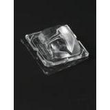 CA14949_STRADA-SQ-T3B