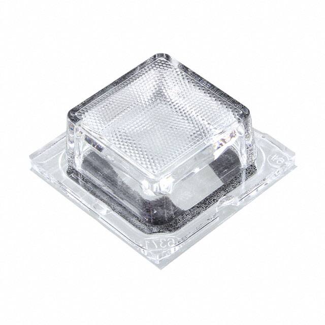 CA16372_HB-SQ-WWW 