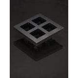 CC14826_FLORENTINA-2X2 