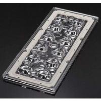 CS12862_STRADA-IP-2X6-DWC