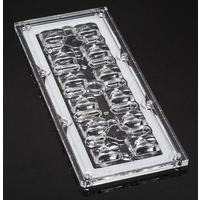 CS14055_STRADA-IP-2X6-T2 