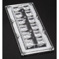 CS14130_HB-IP-2X6-W
