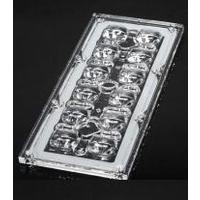 CS14143_STRADA-IP-2X6-T3
