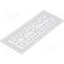 CS14144_STRADA-IP-2X6-ME