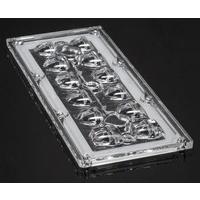 CS14145_STRADA-IP-2X6-DWC-90