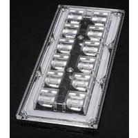 CS14263_HB-IP-2X6-WWW