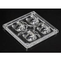 CS14632_STRADA-2X2MX-DWC